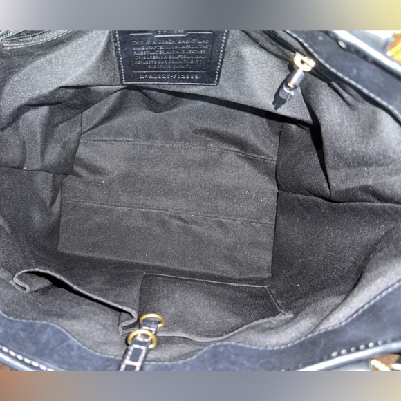 65th anniversary Gigi coach legacy set ‼️SOLD‼️ - Picture 5 of 12